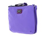 MANDARINA DUCK Style Crossover Tillandsia Purple MANDARINA DUCK Style Crossover Tillandsia Purple