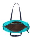 MANDARINA DUCK Style Shopper Lapis MANDARINA DUCK Style Shopper Lapis