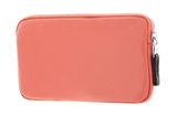 MANDARINA DUCK Hunter Pouch Peach MANDARINA DUCK Hunter Pouch Peach