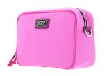 MANDARINA DUCK Style Crossover Pink Bubble MANDARINA DUCK Style Crossover Pink Bubble