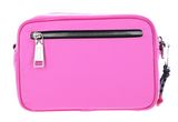 MANDARINA DUCK Style Crossover Pink Bubble MANDARINA DUCK Style Crossover Pink Bubble