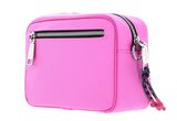 MANDARINA DUCK Style Crossover Pink Bubble MANDARINA DUCK Style Crossover Pink Bubble