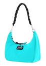 MANDARINA DUCK Style Crossover Lapis MANDARINA DUCK Style Crossover Lapis
