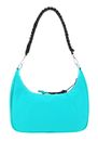 MANDARINA DUCK Style Crossover Lapis MANDARINA DUCK Style Crossover Lapis