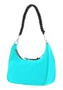 MANDARINA DUCK Style Crossover Lapis MANDARINA DUCK Style Crossover Lapis