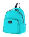MANDARINA DUCK Style Backpack Lapis