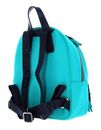 MANDARINA DUCK Style Backpack Lapis