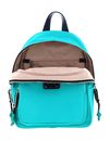 MANDARINA DUCK Style Backpack Lapis