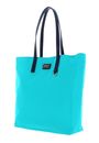 MANDARINA DUCK Style Shopper Lapis MANDARINA DUCK Style Shopper Lapis