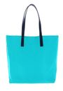MANDARINA DUCK Style Shopper Lapis MANDARINA DUCK Style Shopper Lapis