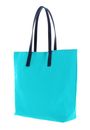 MANDARINA DUCK Style Shopper Lapis MANDARINA DUCK Style Shopper Lapis