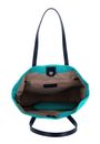 MANDARINA DUCK Style Shopper Lapis MANDARINA DUCK Style Shopper Lapis