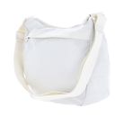 MANDARINA DUCK MD20 Blossom Crossover Bag Optical White MANDARINA DUCK MD20 Blossom Crossover Bag Optical White