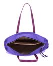 MANDARINA DUCK Style Shopper Tillandsia Purple