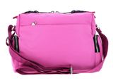 MANDARINA DUCK Style Crossover Pink Bubble MANDARINA DUCK Style Crossover Pink Bubble