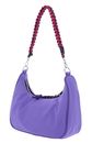 MANDARINA DUCK Style Crossover Tillandsia Purple