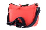MANDARINA DUCK Style Hobo Coral