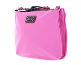 MANDARINA DUCK Style Crossover Pink Bubble MANDARINA DUCK Style Crossover Pink Bubble