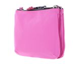 MANDARINA DUCK Style Crossover Pink Bubble MANDARINA DUCK Style Crossover Pink Bubble