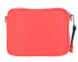 MANDARINA DUCK Style Crossover Coral MANDARINA DUCK Style Crossover Coral