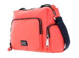 MANDARINA DUCK Style Crossover Coral MANDARINA DUCK Style Crossover Coral