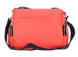 MANDARINA DUCK Style Crossover Coral MANDARINA DUCK Style Crossover Coral