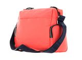 MANDARINA DUCK Style Crossover Coral MANDARINA DUCK Style Crossover Coral