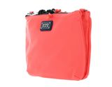 MANDARINA DUCK Style Crossover Coral MANDARINA DUCK Style Crossover Coral