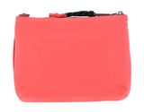 MANDARINA DUCK Style Crossover Coral MANDARINA DUCK Style Crossover Coral