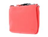 MANDARINA DUCK Style Crossover Coral MANDARINA DUCK Style Crossover Coral