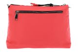 MANDARINA DUCK Style Crossover Coral MANDARINA DUCK Style Crossover Coral