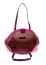 MANDARINA DUCK Style Shopper Pink Bubble MANDARINA DUCK Style Shopper Pink Bubble
