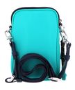 MANDARINA DUCK Style Phone Holder Lapis MANDARINA DUCK Style Phone Holder Lapis
