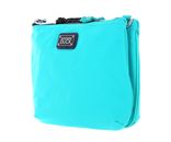 MANDARINA DUCK Style Crossover Lapis MANDARINA DUCK Style Crossover Lapis