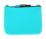 MANDARINA DUCK Style Crossover Lapis MANDARINA DUCK Style Crossover Lapis