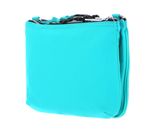 MANDARINA DUCK Style Crossover Lapis MANDARINA DUCK Style Crossover Lapis