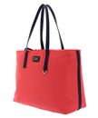 MANDARINA DUCK Style Shopper Coral