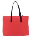 MANDARINA DUCK Style Shopper Coral