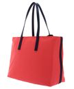MANDARINA DUCK Style Shopper Coral