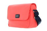 MANDARINA DUCK Style Crossover Coral MANDARINA DUCK Style Crossover Coral