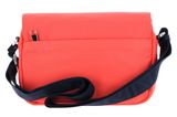 MANDARINA DUCK Style Crossover Coral MANDARINA DUCK Style Crossover Coral