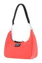 MANDARINA DUCK Style Crossover Coral MANDARINA DUCK Style Crossover Coral