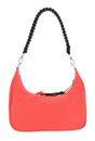 MANDARINA DUCK Style Crossover Coral MANDARINA DUCK Style Crossover Coral