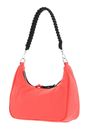 MANDARINA DUCK Style Crossover Coral MANDARINA DUCK Style Crossover Coral