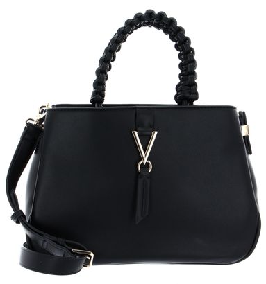 VALENTINO Miranda Princess Bag Nero