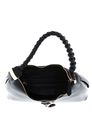 VALENTINO Miranda Hobo Bag Nero VALENTINO Miranda Hobo Bag Nero