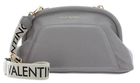 VALENTINO Bikini Re Frame Bag Perla