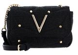 VALENTINO Emily Flap Bag Nero
