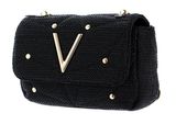 VALENTINO Emily Flap Bag Nero
