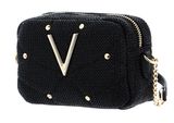 VALENTINO Emily Camera Bag Nero VALENTINO Emily Camera Bag Nero